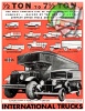 International Trucks 74.jpg